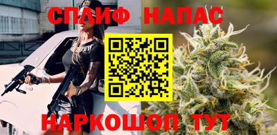 скорость Будённовск